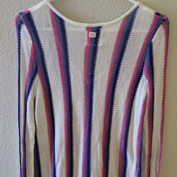 Billabong Sweater - Picture 5 of 6